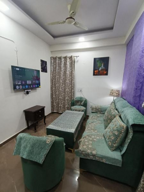 HomelyStay